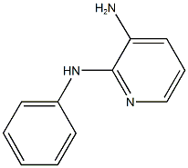 3-Amino-2-phenylamino-pyridine CAS#: 41010-49-5