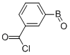 3-(Chlorocarbonylphenyl)boronic anhydride CAS#: 332154-58-2