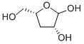 3-Deoxy-L-arabinose CAS#: 41107-43-1