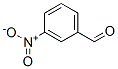 3-NITRO BENZALDEHYDE CAS#: 49-61-6
