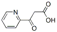 3-OXO-3-(2-PYRIDYL)PROPIONIC ACID CAS#: 4939-97-3