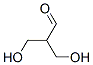 3-hydroxy-2-(hydroxymethyl)propionaldehyde CAS#: 40364-80-5