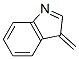 3-methyleneindolenine CAS#: 40642-83-9
