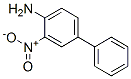 3-nitrobiphenyl-4-ylamine CAS#: 4085-18-1