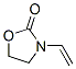 3-vinyloxazolidin-2-one CAS#: 4271-26-5