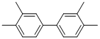 3,3',4,4'-TETRAMETHYLBIPHENYL CAS#: 4920-95-0