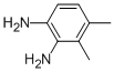 3,4-DIMETHYL-O-PHENYLENEDIAMINE CAS#: 41927-01-9