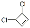 3,4-Dichlorocyclobutene CAS#: 41326-64-1