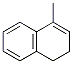 3,4-Dihydro-1-methylnaphthalene CAS#: 4373-13-1