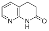 3,4-Dihydro-1,8-naphthyridin-2(1H)-one CAS#: 40000-79-1