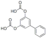 3,5-DIPHENYLDICARBONIC ACID CAS#: 4445-59-4