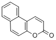 3H-naphtho(2,1-b)pyran-3-one CAS#: 4352-89-0