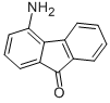 4-AMINO-9-FLUORENONE CAS#: 4269-15-2