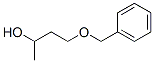 4-(Benzyloxy)-2-butanol CAS#: 4799-69-3