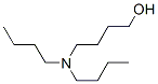 4-DI-N-BUTYLAMINOBUTANOL-1 CAS#: 41788-34-5