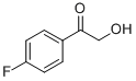 4'-FLUORO-2-HYDROXYACETOPHENONE CAS#: 403-31-6