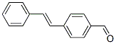 4-FORMYL-TRANS-STILBENE CAS#: 40200-69-9