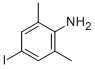 4-Iodo-2,6-dimethylaniline CAS#: 4102-53-8