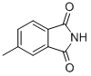 4-METHYLPHTHALIMIDE 99 CAS#: 40314-06-5