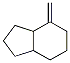 4-Methyleneoctahydro-1H-indene CAS#: 40954-37-8