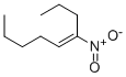 4-NITRO-4-NONENE CAS#: 4812-24-2