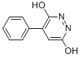 4-PHENYL-3,6-PYRIDAZINEDIOL CAS#: 41373-90-4