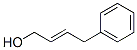 4-Phenyl-2-buten-1-ol CAS#: 42238-15-3