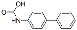 4-Phenylcarbanilic acid CAS#: 4474-53-7