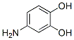 4-aminobenzene-1,2-diol CAS#: 4956-56-3
