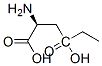 4-ethyl hydrogen L-aspartate CAS#: 4070-43-3