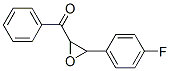 4-fluorochalcone oxide CAS#: 42846-54-8
