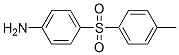 4-(p-Tolylsulfonyl)aniline CAS#: 4094-38-6