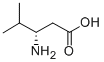 (S)-HOMO-BETA-VALINE CAS#: 40469-85-0