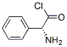 D-α-Aminophenylacetic acid chloride CAS#: 40647-89-0