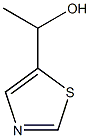 5-ThiazoleMethanol, α-Methyl- CAS#: 41040-84-0