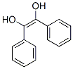(Z)-Stilbene-α,β-diol CAS#: 42788-50-1