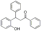 β-(2-Hydroxyphenyl)-β-phenylpropiophenone CAS#: 4376-83-4