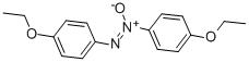 4,4'-AZOXYDIPHENETOLE CAS#: 4792-83-0