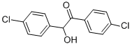 4,4'-DICHLOROBENZOIN CAS#: 4254-20-0