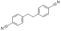 4,4'-DICYANOBIBENZYL CAS#: 4381-02-6