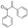 α-Benzoylstyrene CAS#: 4452-11-3