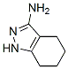 4,5,6,7-tetrahydro-1H-indazol-3-Amine CAS#: 41832-27-3