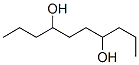 4,7-Decanediol CAS#: 4469-89-0