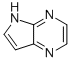 4,7-Diazaindole CAS#: 4745-93-1