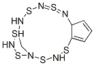 4,7-Methano-2H-cycloheptathiazole(9CI) CAS#: 42858-03-7