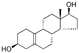 3β,17β-Dihydroxy-19-norandrost-5(10)-ene CAS#: 4993-32-2