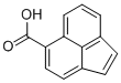 5-Acenaphthylenecarboxylic acid CAS#: 4488-43-1