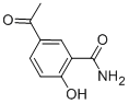 5-Acetylsalicylamide CAS#: 40187-51-7