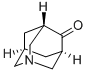 5-Azaadamantan-2-one CAS#: 42949-24-6