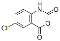 5-CHLOROISATOICANHYDRIDE CAS#: 4793-17-3